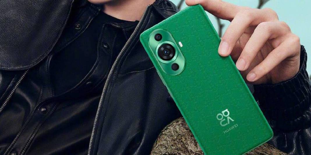 Az paraya iyi telefon arayanlar turnayı gözünden vurdu! İşte beğenilen 5 model: Fiyat ve performansı geçer not aldı 5